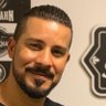 Beto Paulo's profile picture