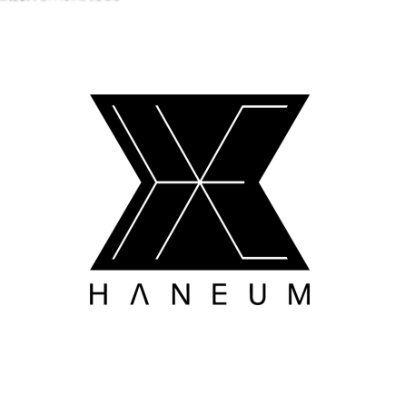 HANEUM Official's profile picture