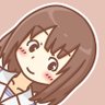 もぢこ 的头像