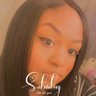 Profilbild von ๐ฆ ๐ฃ๐ฒ๐ฏ๐ฏ๐ช๐ท๐ ๐๐ธ๐ท๐ฎโ ๐ฆ๐๐ซง