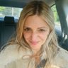 Alicia de Marco's profile picture