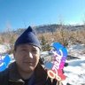 Аагий's profile picture