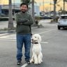 Tomohisa Takaoka profil fotoğrafı