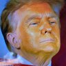 Фото профиля SundowningMisterTrump