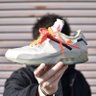 お小遣い二万円のスニーカーヘッズ profil fotoğrafı