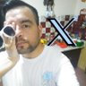 Diaz_Mathias profil fotoğrafı