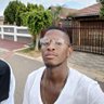Фото профиля Tshepo Masemola