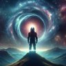 Фото профиля Fernando G.