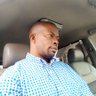 Prince Olaniyi profil fotoğrafı