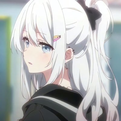 西宫 昕汐's profile picture