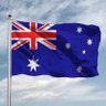Profilbild von autothrottle ✈️ 🇦🇺