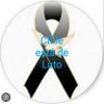 Jeann_Esco 💚🇨🇱💚 profil fotoğrafı