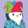 Rizz Tan Shu Yoong 盆骨哥🐧✳️'s profile picture
