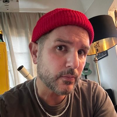 PeteCapella's profile picture