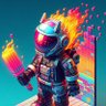 Hologram Ghost 🌎⏸🤖🌞 的头像