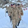 🚁ذوقِ پرواز 💫's profile picture