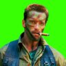 Arnold Cryptonegger profil fotoğrafı