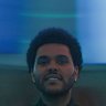 Lamar's profile picture