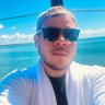 BRNØ🤠 profil fotoğrafı