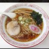 いまなり 的头像