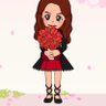 piychan's profile picture