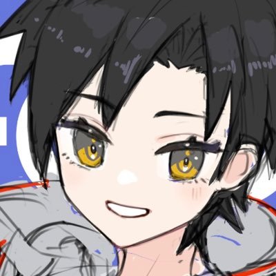 elgosphere's profile picture