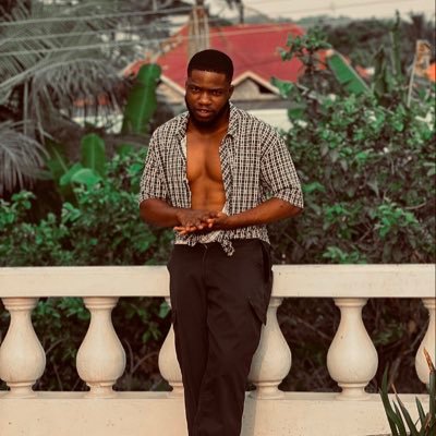 boyjayx's profile picture