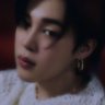 Profilbild von ☾ Yuri ⁷