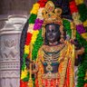 Guruprasad's profile picture