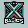 Фото профиля Back2Basics