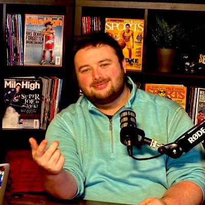 NBABlackburn's profile picture