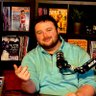 Ryan Blackburn's profile picture