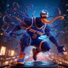 KnicksCarnage's profile picture