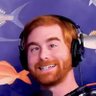 Profilbild von Paulie G