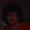 The real OG's profile picture