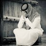 Profilbild von نَاصر❤
