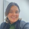Caroline Parice's profile picture