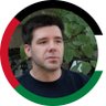 Paul Biggar 🇵🇸🇮🇪 profil fotoğrafı