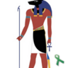 kalifani-cas9's profile picture