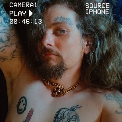 Badbizfanz's profile picture