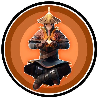 Terns's profile picture