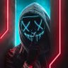 Profilbild von VIP3R