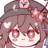 しゃり🍣 的头像