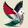 C4b3_J4bl4y🇲🇨❤️⚘️🇵🇸🇾🇪🇮🇷🇱🇧 profil fotoğrafı