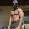 Dat Nigga D.T. 的头像