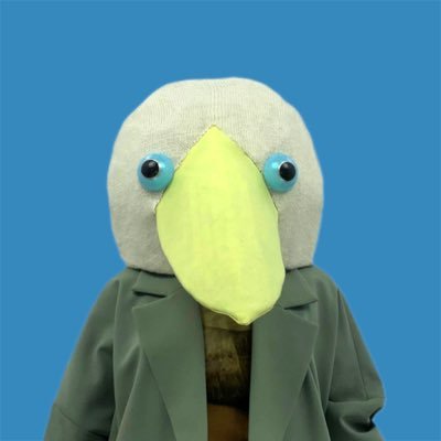 __ho_s_______'s profile picture
