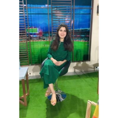 Azba Abdullah's profile picture