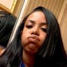 xnakiaxx's profile picture