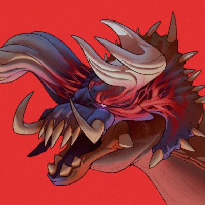Pani ( open c○mms)'s profile picture