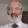 Jaim Juejati's profile picture